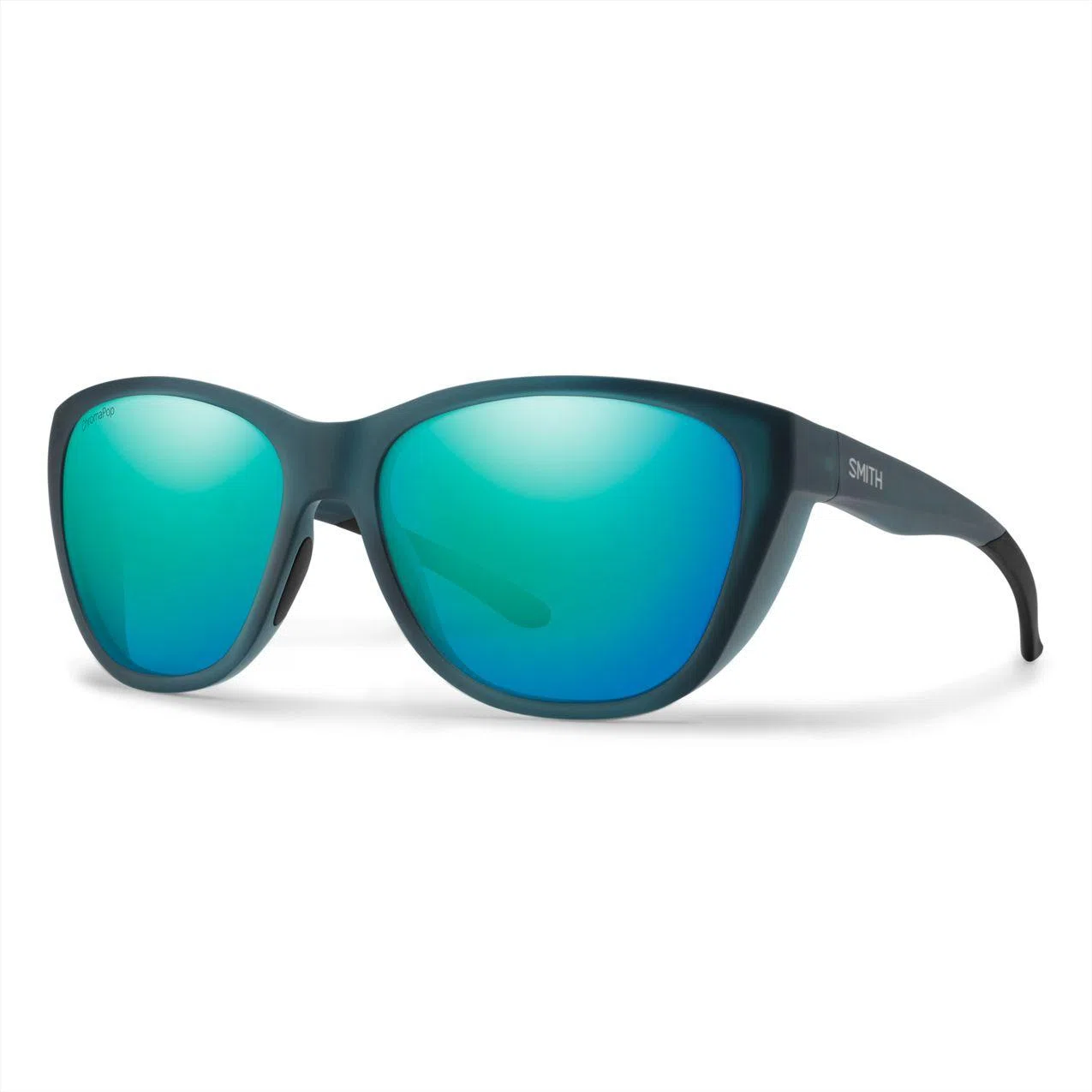 Smith Optics Performance Water 205885 Shoal Sunglasses - view 8
